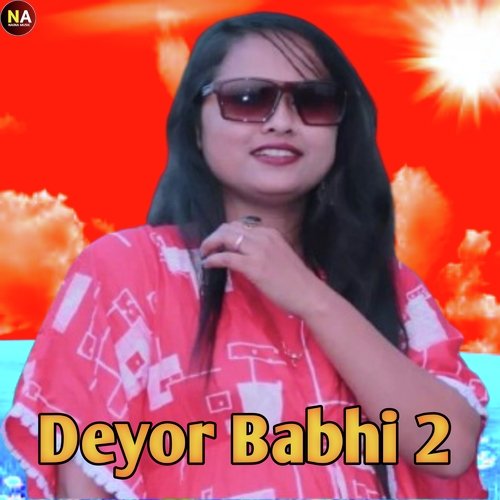 Deyor Babhi 2