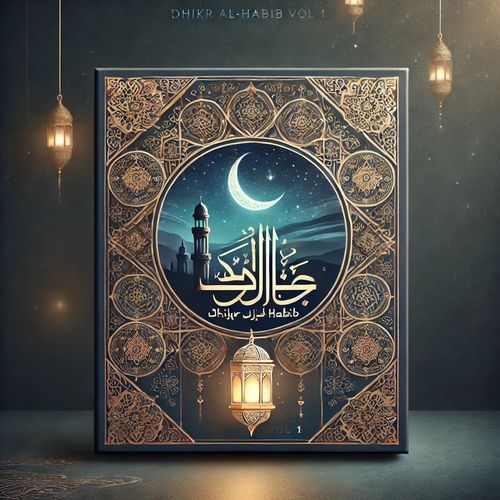 Muhammadun
