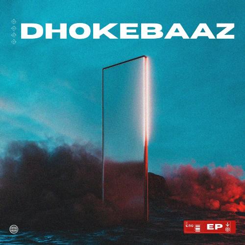 Dhokebaaz