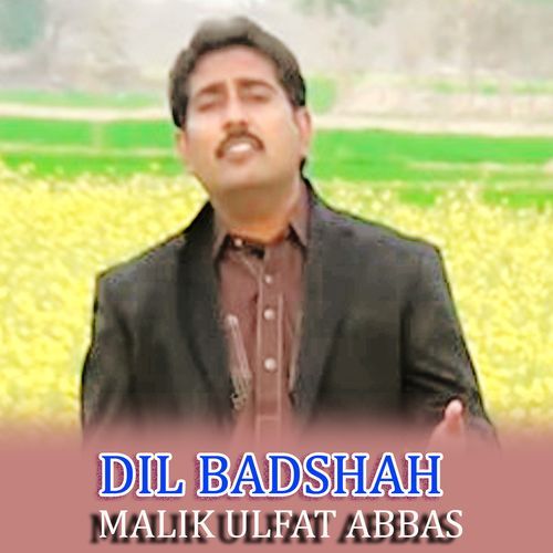 Dil Badshah