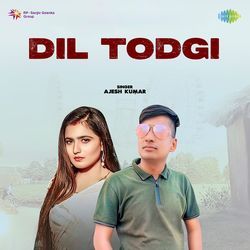 Dil Todgi-CSU6fhJyaHA