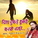 Dil Tukde Tukdey Karke