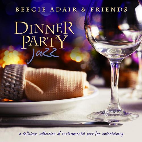 the dinner party download live the dinner party download live