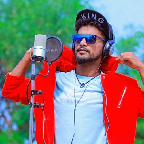 Diwali Me Deep Jalebau