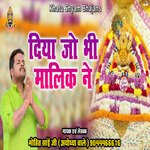 Diya Jo Bhi Malik Ne (Hindi)