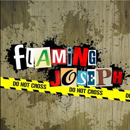 Bad Morning cover art