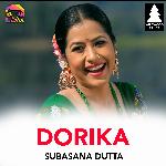 Dorika - Single