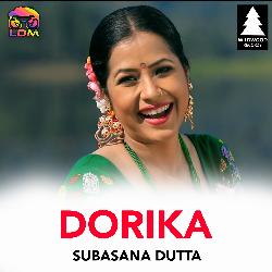 Dorika - Single