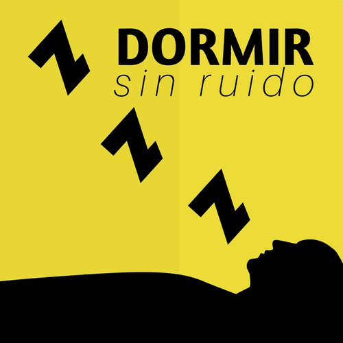 Música para Relajarse cover art