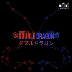 Double Dragon