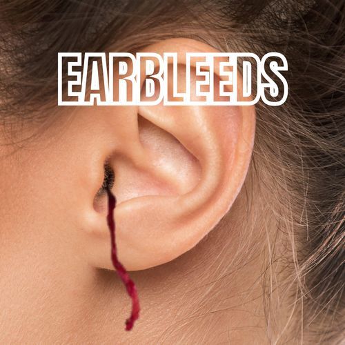 EARBLEEDS