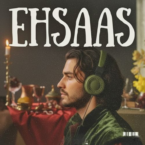 Ehsaas