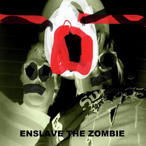 Forgetness cover art