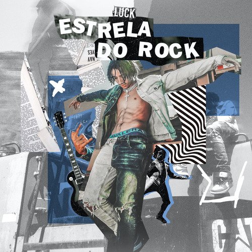 Estrela do Rock