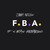 F.B.A.