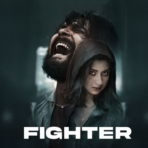 FIGHTER