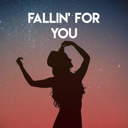 Fallin' for You