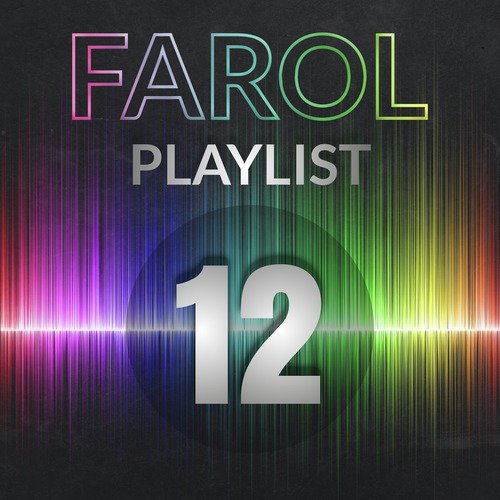 Farol Playlist 12