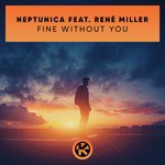 Fine Without You