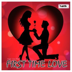 First Time Love-KV1fRyFqTng