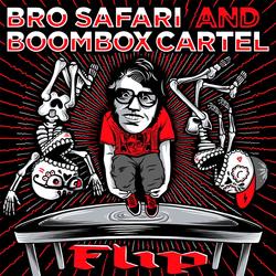 Bro Safari