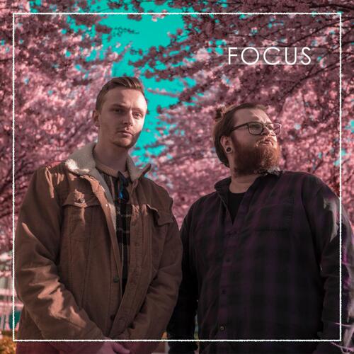 Focus_poster_image