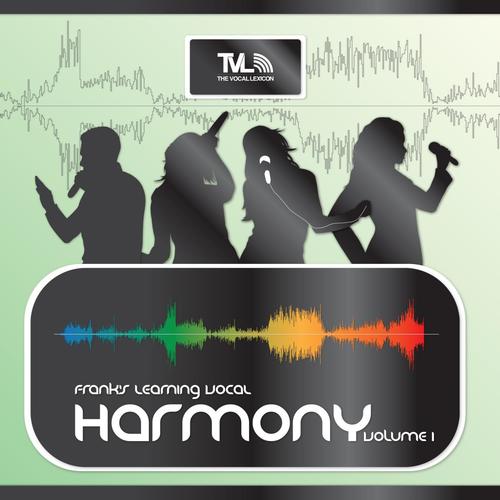 What Is Vocal Harmony?
