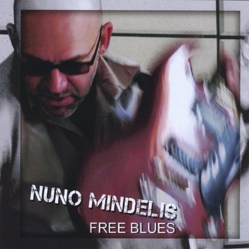 Free Blues_poster_image