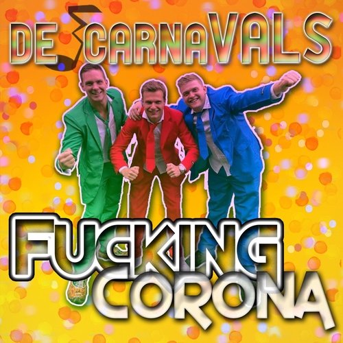 Fucking Corona