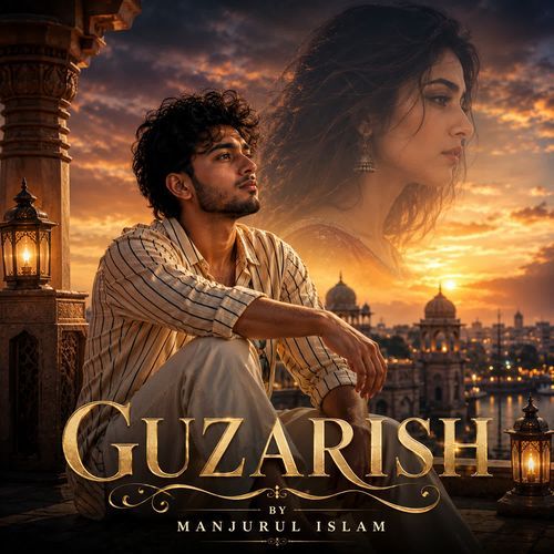 GUZARISH
