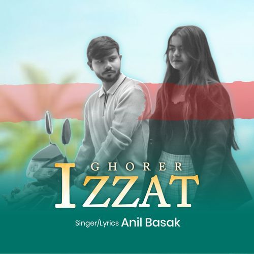 Ghorer Izzat