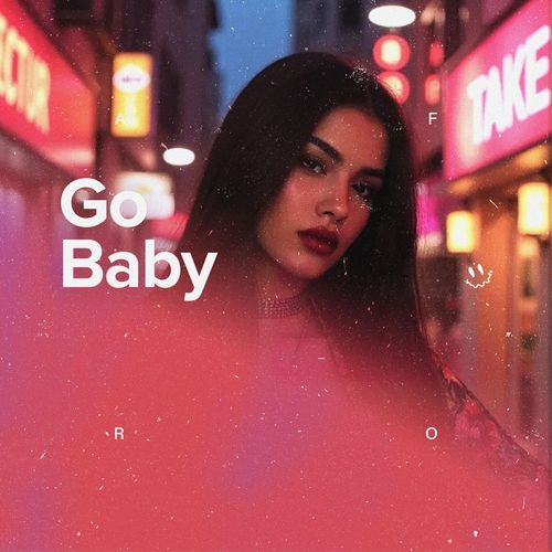 Go Baby (Afro House)