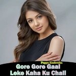 Itani Gahari Preet Chhori Kaye Ku Kari