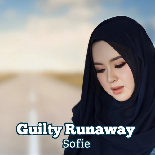 Guilty Runaway_poster_image