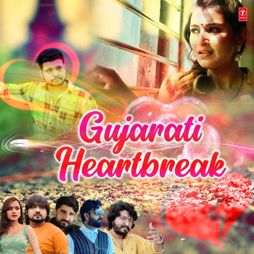 Gujarati Heartbreak