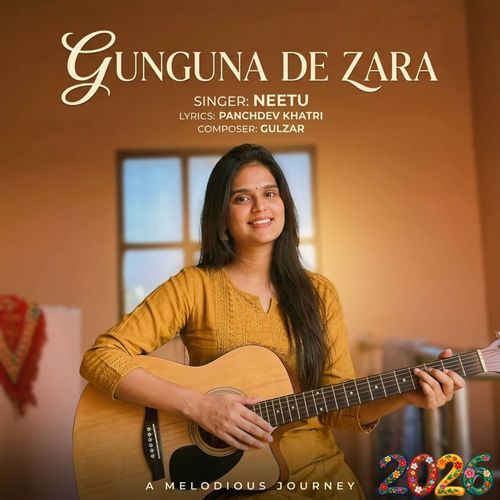 Gunguna De Zara