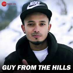 Guy From The Hills-NR45CTxXYFY