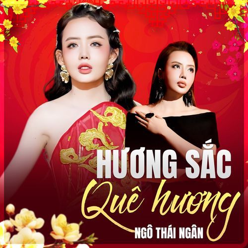 Về Hậu Giang cover art