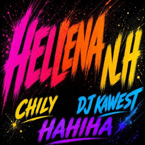 Hahiha
