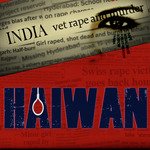 Haiwan