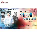 Hamra Assam Basi
