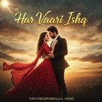 Har Vaari Ishq