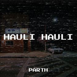 Hauli Hauli-Hy4yATN9Z2I