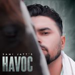 Havoc