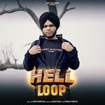 Hell Loop