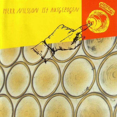 Falk cover art