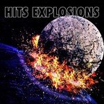Hits Explosions