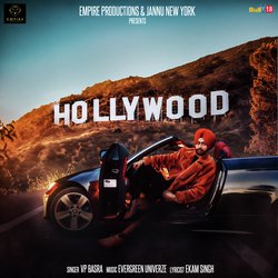 Hollywood-FFoPBERVb3U