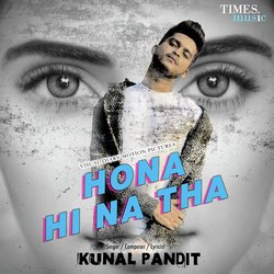 Kunal Pandit