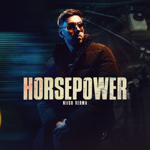 Horsepower